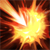 Moving Slash