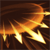 Moving Slash