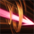 Moving Slash