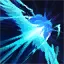 Moving Slash